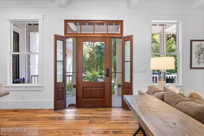 303 Spring Island Drive, Okatie, SC 29909 - Photo 10