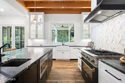 303 Spring Island Drive, Okatie, SC 29909 - Photo 22