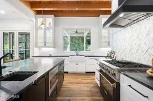 303 Spring Island Dr, Okatie, SC 29909 - Photo 22