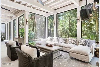 303 Spring Island Drive, Okatie, SC 29909 - Photo 36