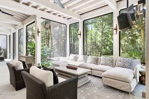 303 Spring Island Dr, Okatie, SC 29909 - Photo 36