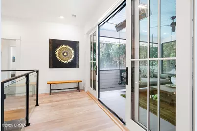 303 Spring Island Drive, Okatie, SC 29909 - Photo 62