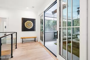 303 Spring Island Dr, Okatie, SC 29909 - Photo 62