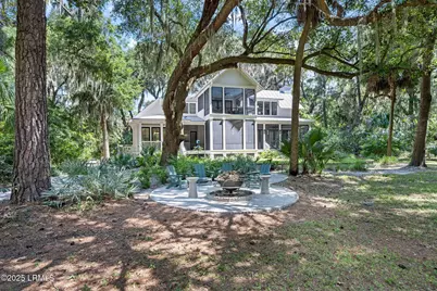 303 Spring Island Drive, Okatie, SC 29909 - Photo 84