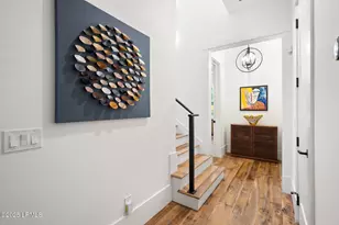 303 Spring Island Dr, Okatie, SC 29909 - Photo 58