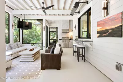 303 Spring Island Drive, Okatie, SC 29909 - Photo 32