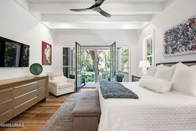 303 Spring Island Drive, Okatie, SC 29909 - Photo 40