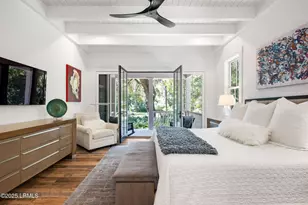 303 Spring Island Dr, Okatie, SC 29909 - Photo 40