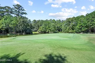 303 Spring Island Dr, Okatie, SC 29909 - Photo 92