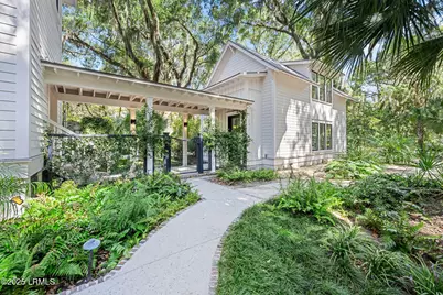 303 Spring Island Drive, Okatie, SC 29909 - Photo 4