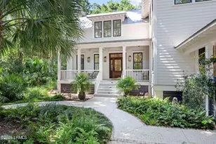 303 Spring Island Dr, Okatie, SC 29909 - Photo 6