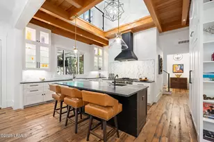 303 Spring Island Dr, Okatie, SC 29909 - Photo 20