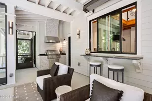 303 Spring Island Dr, Okatie, SC 29909 - Photo 34