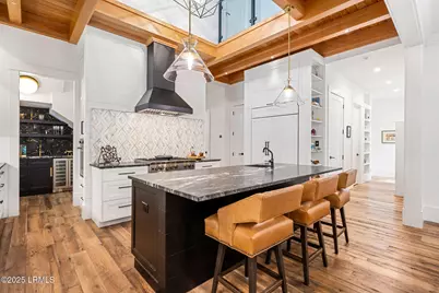 303 Spring Island Drive, Okatie, SC 29909 - Photo 24