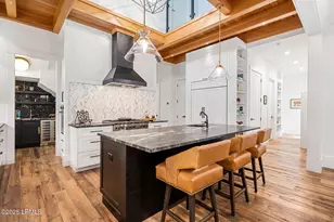 303 Spring Island Dr, Okatie, SC 29909 - Photo 24