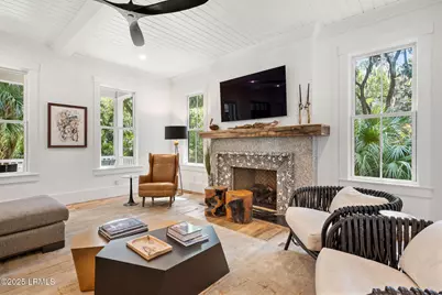 303 Spring Island Drive, Okatie, SC 29909 - Photo 14