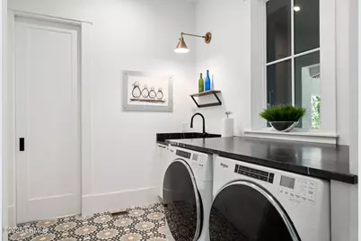 303 Spring Island Drive, Okatie, SC 29909 - Photo 50