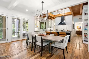 303 Spring Island Dr, Okatie, SC 29909 - Photo 18