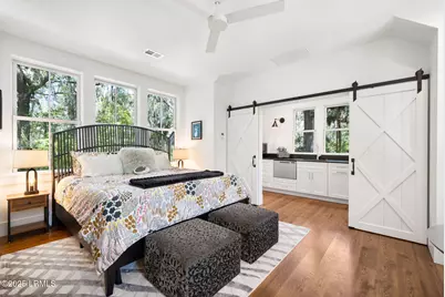 303 Spring Island Drive, Okatie, SC 29909 - Photo 76