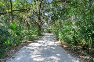 303 Spring Island Dr, Okatie, SC 29909 - Photo 94