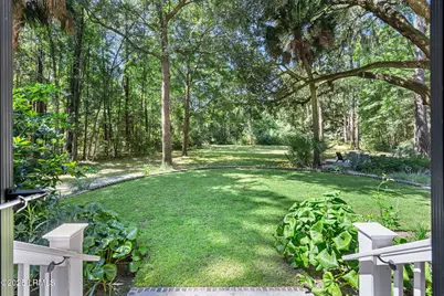 303 Spring Island Drive, Okatie, SC 29909 - Photo 80