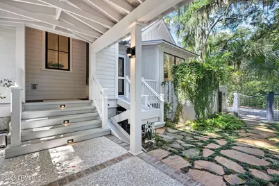 303 Spring Island Drive, Okatie, SC 29909 - Photo 54