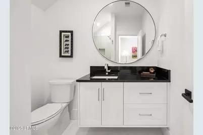 303 Spring Island Drive, Okatie, SC 29909 - Photo 68