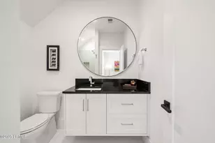 303 Spring Island Dr, Okatie, SC 29909 - Photo 68