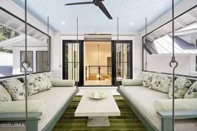 303 Spring Island Drive, Okatie, SC 29909 - Photo 64