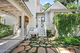 303 Spring Island Dr, Okatie, SC 29909 - Photo 52