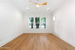 14 Grande Oaks Way, Beaufort, SC 29907 - Photo 34