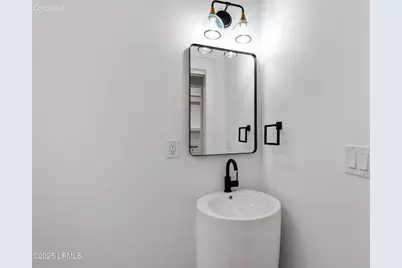 14 Grande Oaks Way, Beaufort, SC 29907 - Photo 46