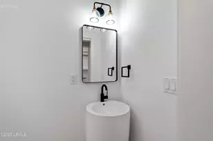 14 Grande Oaks Way, Beaufort, SC 29907 - Photo 46