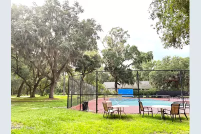 14 Grande Oaks Way, Beaufort, SC 29907 - Photo 18