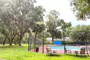 14 Grande Oaks Way, Beaufort, SC 29907 - Photo 18