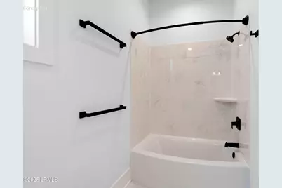 14 Grande Oaks Way, Beaufort, SC 29907 - Photo 14