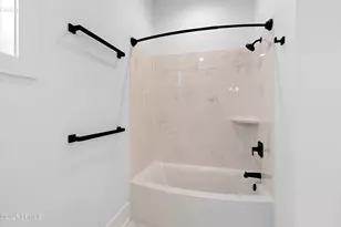 14 Grande Oaks Way, Beaufort, SC 29907 - Photo 14