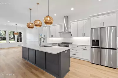 14 Grande Oaks Way, Beaufort, SC 29907 - Photo 30