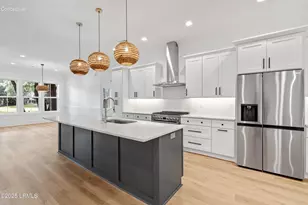 14 Grande Oaks Way, Beaufort, SC 29907 - Photo 30