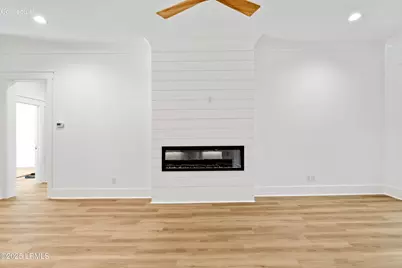 14 Grande Oaks Way, Beaufort, SC 29907 - Photo 24