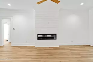 14 Grande Oaks Way, Beaufort, SC 29907 - Photo 24