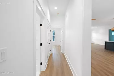 14 Grande Oaks Way, Beaufort, SC 29907 - Photo 12