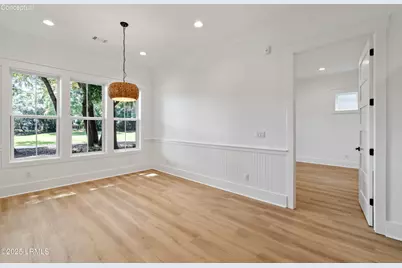 14 Grande Oaks Way, Beaufort, SC 29907 - Photo 26