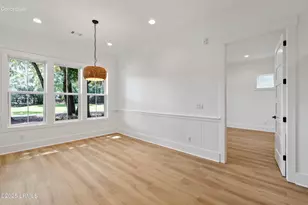 14 Grande Oaks Way, Beaufort, SC 29907 - Photo 26