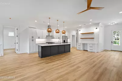 14 Grande Oaks Way, Beaufort, SC 29907 - Photo 22