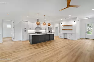 14 Grande Oaks Way, Beaufort, SC 29907 - Photo 22