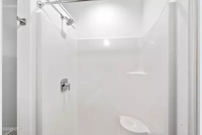 14 Grande Oaks Way, Beaufort, SC 29907 - Photo 52