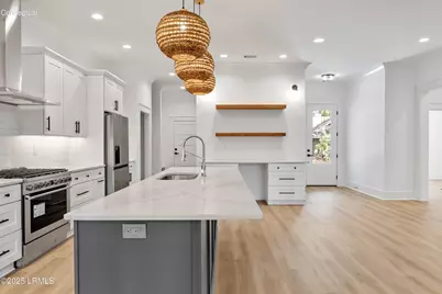 14 Grande Oaks Way, Beaufort, SC 29907 - Photo 60