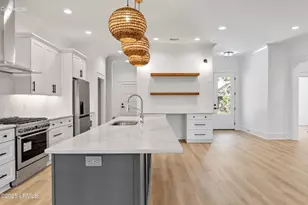 14 Grande Oaks Way, Beaufort, SC 29907 - Photo 60