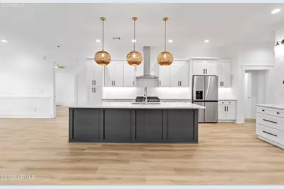 14 Grande Oaks Way, Beaufort, SC 29907 - Photo 28